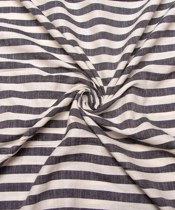 Khadi Cotton Fabric